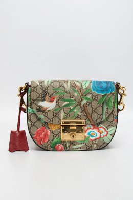 Сумка через плечо 29.12.2025 Newlife.moda