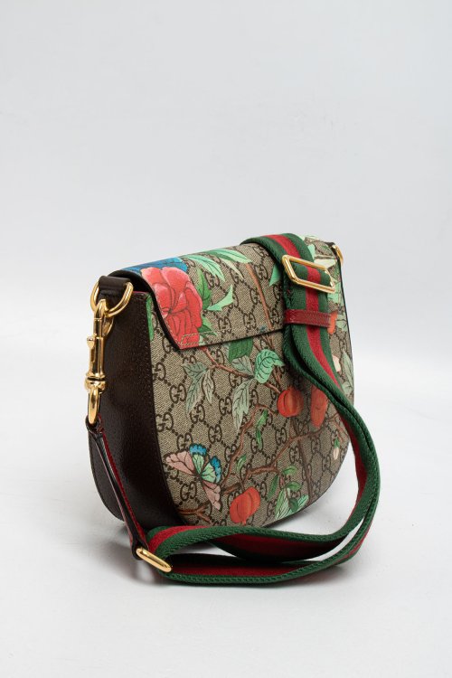 Сумка через плечо 29.12.2025 Newlife.moda