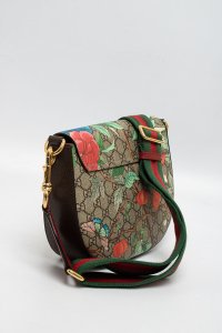 Сумка через плечо 29.12.2025 Newlife.moda