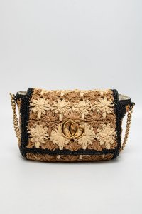 Текстильная сумка 29.12.2025 Newlife.moda