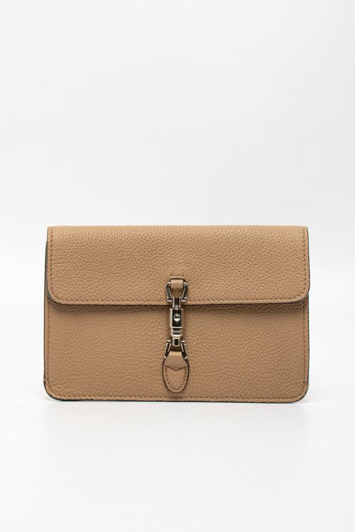 Клатч 08.01.2026 Newlife.moda