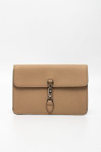 Клатч 08.01.2026 Newlife.moda