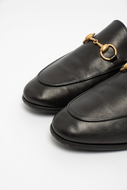 Лоферы 20.12.2025 Newlife.moda