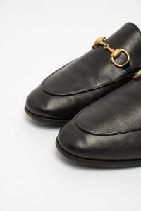 Лоферы 20.12.2025 Newlife.moda