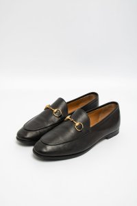 Лоферы 20.12.2025 Newlife.moda