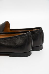 Лоферы 20.12.2025 Newlife.moda