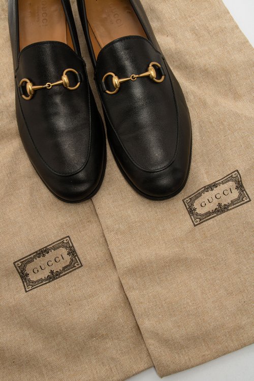 Лоферы 20.12.2025 Newlife.moda