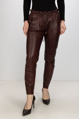 Зауженные брюки 22.12.2025 Newlife.moda Зауженные брюки 22.12.2025 Newlife.moda