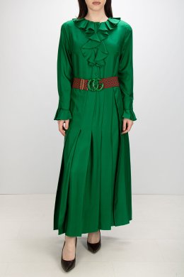 Повседневное платье 29.12.2025 Newlife.moda Повседневное платье 29.12.2025 Newlife.moda