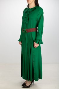 Повседневное платье 29.12.2025 Newlife.moda