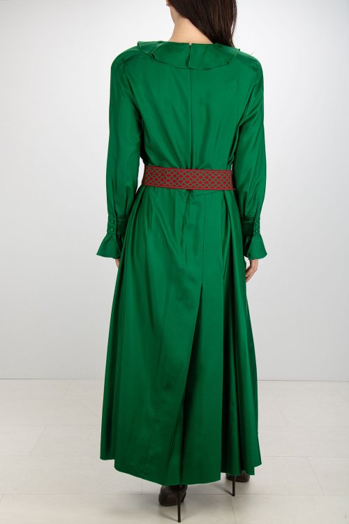 Повседневное платье 29.12.2025 Newlife.moda