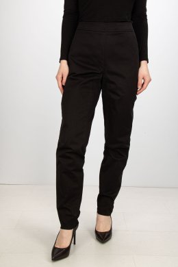 Повседневные брюки 29.12.2025 Newlife.moda Повседневные брюки 29.12.2025 Newlife.moda