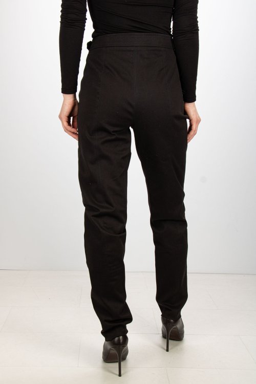 Повседневные брюки 29.12.2025 Newlife.moda