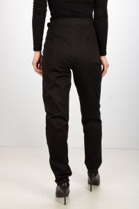 Повседневные брюки 29.12.2025 Newlife.moda