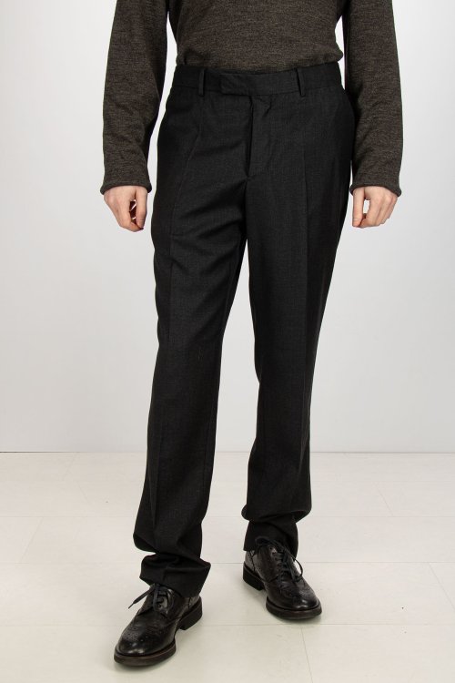 Классические брюки 30.12.2025 Newlife.moda