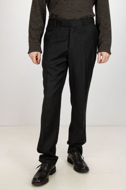 Классические брюки 30.12.2025 Newlife.moda Классические брюки 30.12.2025 Newlife.moda