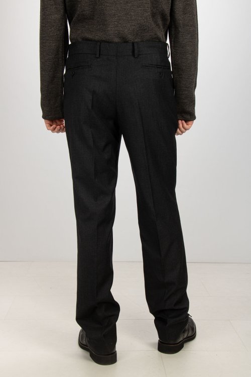 Классические брюки 30.12.2025 Newlife.moda