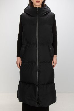 Жилет 29.12.2025 Newlife.moda