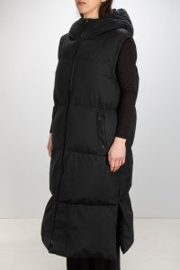 Жилет 29.12.2025 Newlife.moda