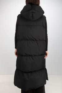 Жилет 29.12.2025 Newlife.moda