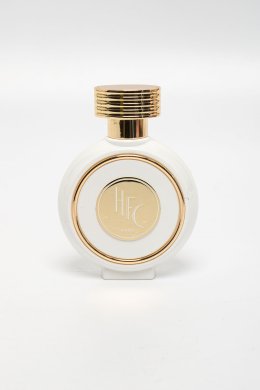 Парфюмированная вода 05.01.2026 Newlife.moda Парфюмированная вода 05.01.2026 Newlife.moda