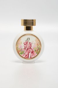 Парфюмированная вода 05.01.2026 Newlife.moda