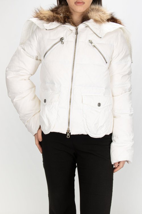 Пуховик 22.12.2025 Newlife.moda