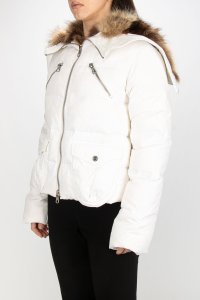 Пуховик 22.12.2025 Newlife.moda