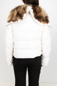 Пуховик 22.12.2025 Newlife.moda