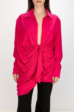 Блуза 29.12.2025 Newlife.moda Блуза 29.12.2025 Newlife.moda