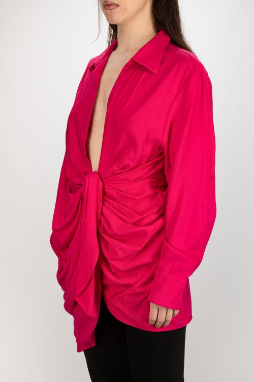 Блуза 29.12.2025 Newlife.moda