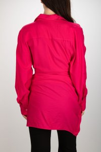 Блуза 29.12.2025 Newlife.moda