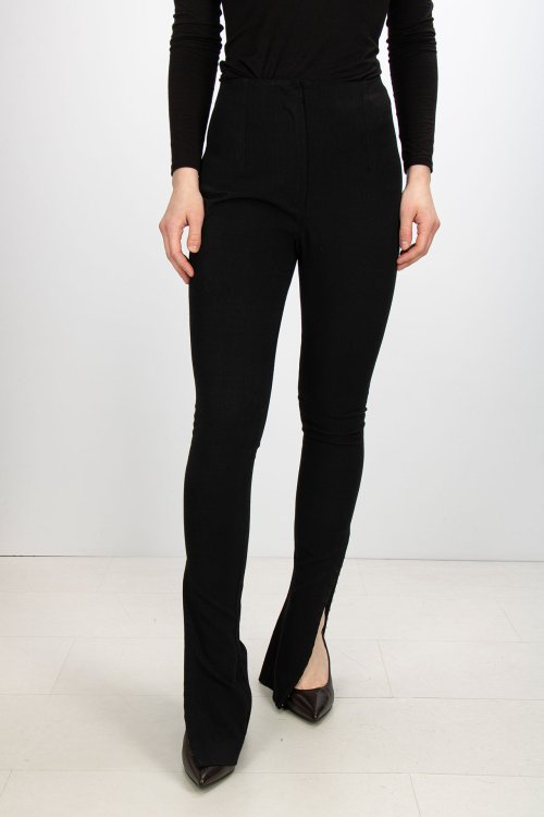 Зауженные брюки 29.12.2025 Newlife.moda