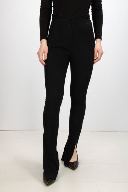 Зауженные брюки 29.12.2025 Newlife.moda Зауженные брюки 29.12.2025 Newlife.moda