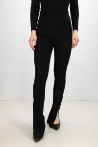 Зауженные брюки 29.12.2025 Newlife.moda