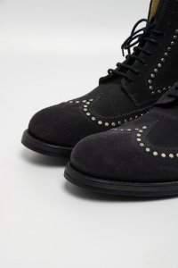 Ботинки 10.01.2026 Newlife.moda