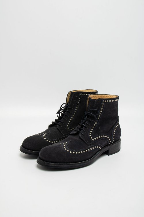 Ботинки 10.01.2026 Newlife.moda