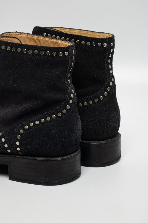 Ботинки 10.01.2026 Newlife.moda