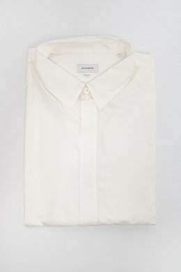 Рубашка с длинным рукавом 25.12.2025 Newlife.moda Рубашка с длинным рукавом 25.12.2025 Newlife.moda