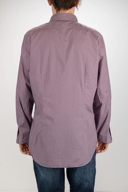 Рубашка с длинным рукавом 30.12.2025 Newlife.moda