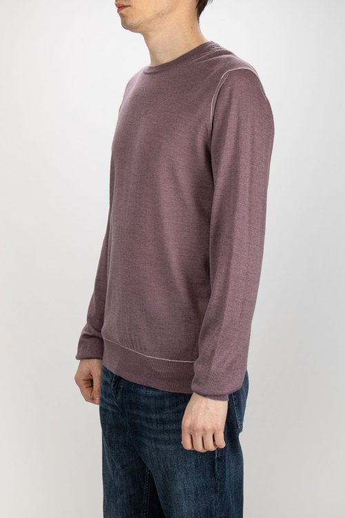 Джемпер 30.12.2025 Newlife.moda