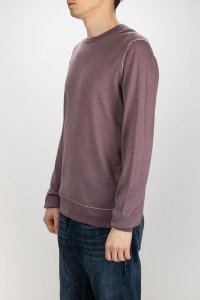 Джемпер 30.12.2025 Newlife.moda