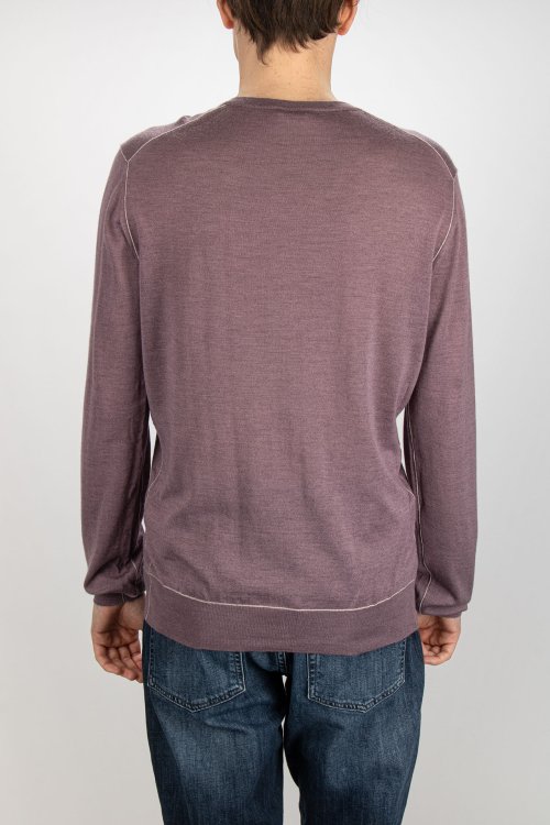 Джемпер 30.12.2025 Newlife.moda