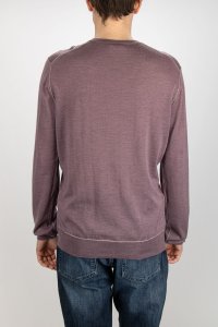 Джемпер 30.12.2025 Newlife.moda