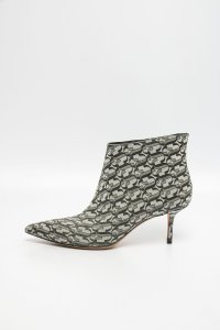 Ботильоны на каблуке 14.12.2025 Newlife.moda