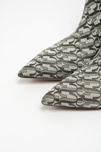 Ботильоны на каблуке 14.12.2025 Newlife.moda