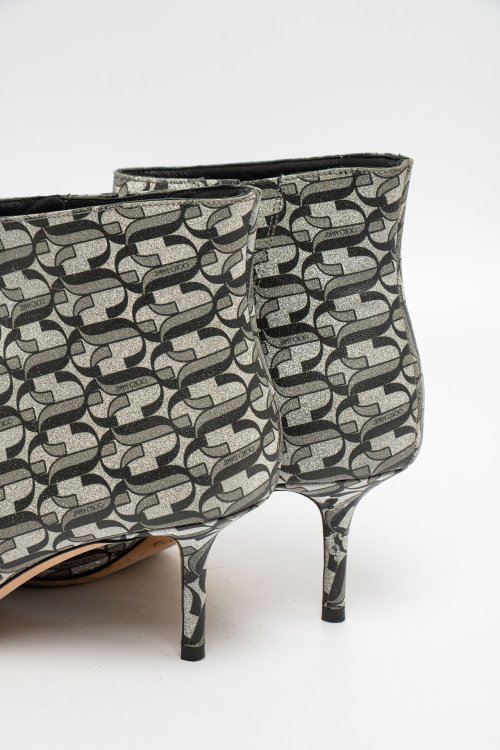 Ботильоны на каблуке 14.12.2025 Newlife.moda