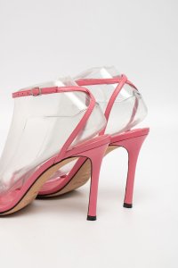 Босоножки на каблуке 05.01.2026 Newlife.moda