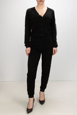 Комбинезон с брюками 30.12.2025 Newlife.moda Комбинезон с брюками 30.12.2025 Newlife.moda