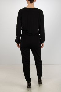 Комбинезон с брюками 30.12.2025 Newlife.moda